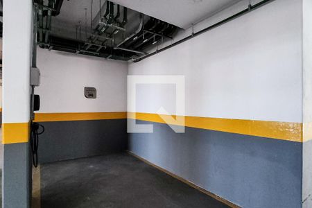 Apartamento à venda com 131m², 3 quartos e 2 vagasPonto de Recarga (Carros Elétricos)