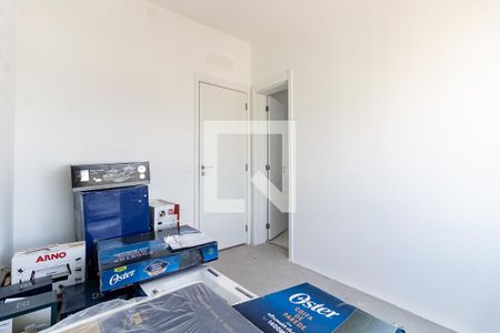 Apartamento à venda com 131m², 3 quartos e 2 vagasSuíte 3