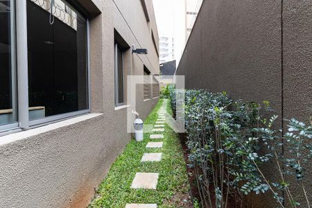 Apartamento à venda com 131m², 3 quartos e 2 vagasEspaço Pet