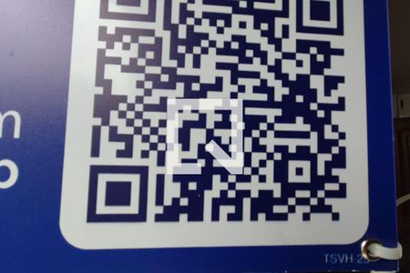 Apartamento à venda com 55m², 2 quartos e 1 vagaplaca