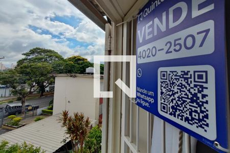 Apartamento à venda com 55m², 2 quartos e 1 vagaplaca