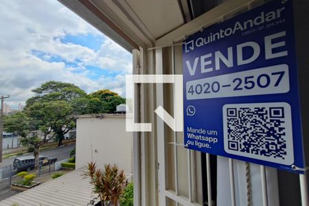 Apartamento à venda com 55m², 2 quartos e 1 vagaplaca