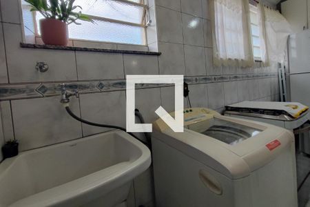 Apartamento à venda com 55m², 2 quartos e 1 vagaÁrea de Serviço