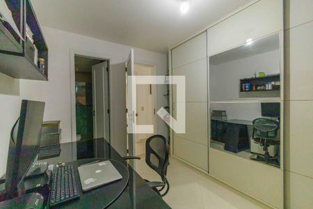 Apartamento à venda com 270m², 5 quartos e 4 vagasSuíte 5