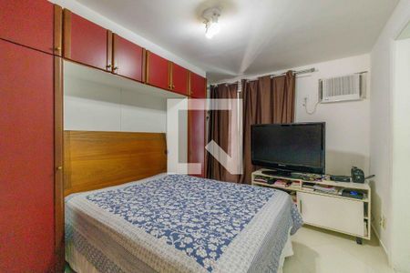 Apartamento à venda com 270m², 5 quartos e 4 vagasSuíte 2