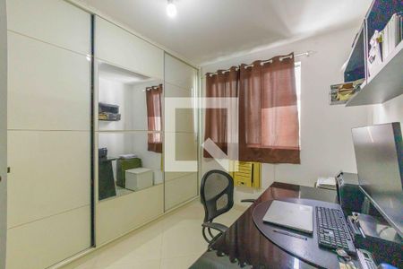 Apartamento à venda com 270m², 5 quartos e 4 vagasSuíte 5
