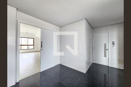 Apartamento à venda com 270m², 4 quartos e 4 vagasCozinha