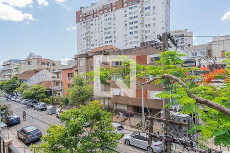 Apartamento à venda com 82m², 2 quartos e sem vaga Apartamento à venda com 82m², 2 quartos e sem vagaVista do Quarto 2