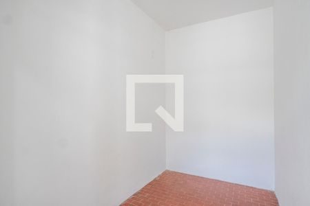 Apartamento à venda com 82m², 2 quartos e sem vaga Apartamento à venda com 82m², 2 quartos e sem vagaQuarto de Serviço