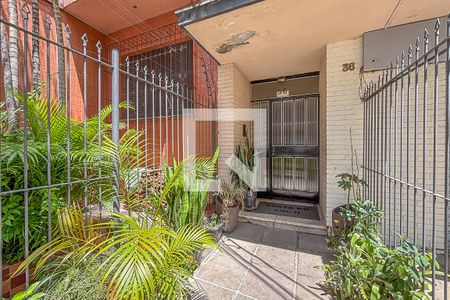 Apartamento à venda com 82m², 2 quartos e sem vaga Apartamento à venda com 82m², 2 quartos e sem vagaÁrea comum