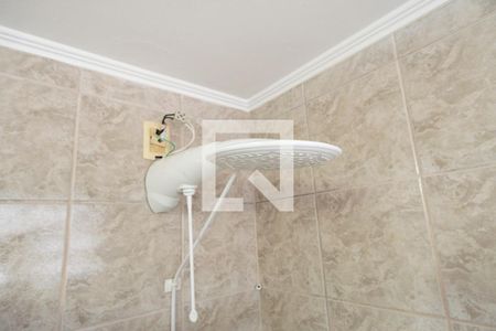 Apartamento à venda com 82m², 2 quartos e sem vaga Apartamento à venda com 82m², 2 quartos e sem vagaBanheiro