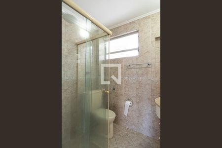 Apartamento à venda com 82m², 2 quartos e sem vaga Apartamento à venda com 82m², 2 quartos e sem vagaBanheiro