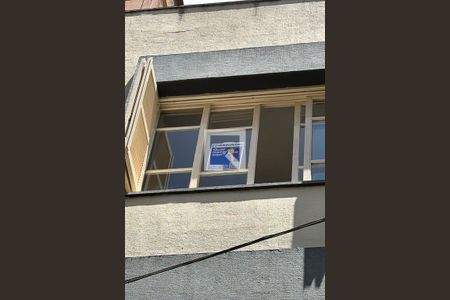 Apartamento à venda com 82m², 2 quartos e sem vaga Apartamento à venda com 82m², 2 quartos e sem vagaPlaca