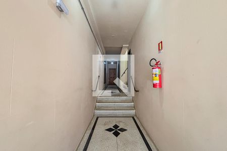 Apartamento à venda com 82m², 2 quartos e sem vaga Apartamento à venda com 82m², 2 quartos e sem vagaÁrea comum