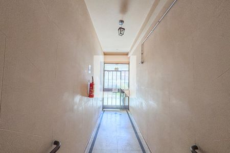 Apartamento à venda com 82m², 2 quartos e sem vaga Apartamento à venda com 82m², 2 quartos e sem vagaÁrea comum