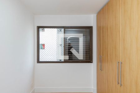 Apartamento à venda com 197m², 3 quartos e 2 vagas Apartamento à venda com 197m², 3 quartos e 2 vagasQuarto 1