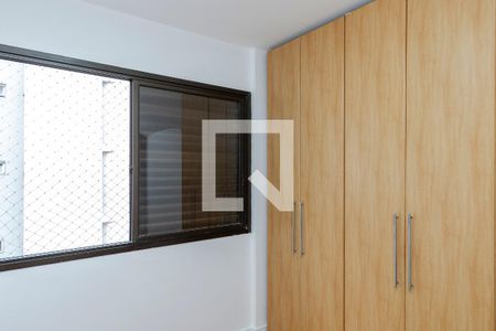 Apartamento à venda com 197m², 3 quartos e 2 vagas Apartamento à venda com 197m², 3 quartos e 2 vagasQuarto 1