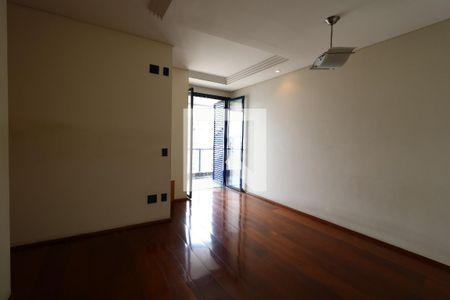 Apartamento para alugar com 260m², 4 quartos e 4 vagasSuíte Master