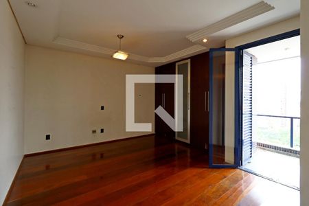 Apartamento para alugar com 260m², 4 quartos e 4 vagasSuíte 1