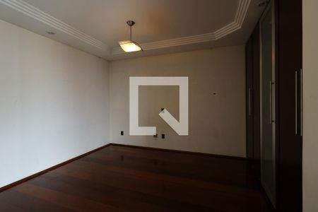 Apartamento para alugar com 260m², 4 quartos e 4 vagasSuíte 1