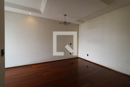 Apartamento para alugar com 260m², 4 quartos e 4 vagasSuíte Master