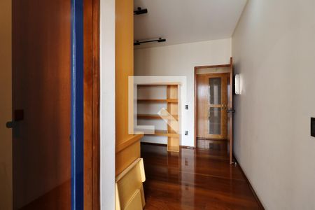 Apartamento para alugar com 260m², 4 quartos e 4 vagasSuíte 2