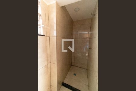 Apartamento à venda com 90m², 2 quartos e 1 vaga Apartamento à venda com 90m², 2 quartos e 1 vagaBanheiro da Suíte