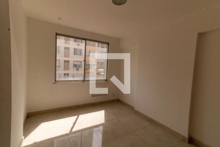 Apartamento à venda com 90m², 2 quartos e 1 vaga Apartamento à venda com 90m², 2 quartos e 1 vagaSuíte