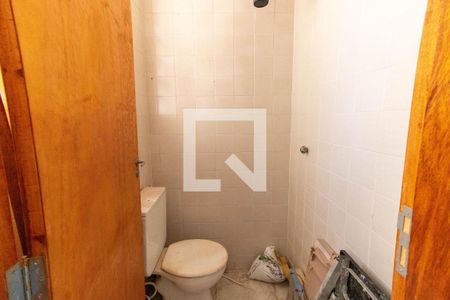 Apartamento à venda com 90m², 2 quartos e 1 vaga Apartamento à venda com 90m², 2 quartos e 1 vagaBanheiro de serviço