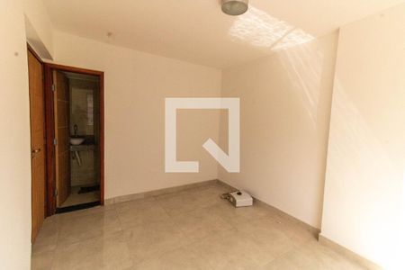Apartamento à venda com 90m², 2 quartos e 1 vaga Apartamento à venda com 90m², 2 quartos e 1 vagaSuíte