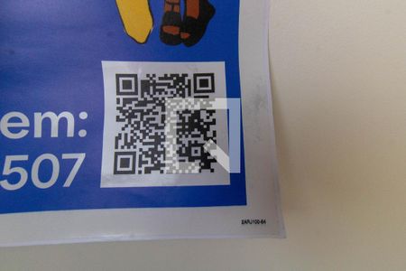 Apartamento à venda com 90m², 2 quartos e 1 vaga Apartamento à venda com 90m², 2 quartos e 1 vagaPlaquinha