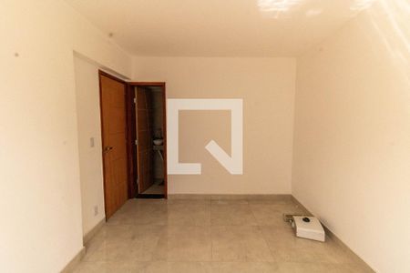Apartamento à venda com 90m², 2 quartos e 1 vaga Apartamento à venda com 90m², 2 quartos e 1 vagaSuíte