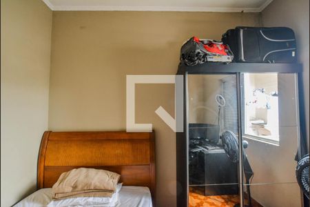 Casa à venda com 256m², 4 quartos e 1 vaga Casa à venda com 256m², 4 quartos e 1 vagaQuarto 3