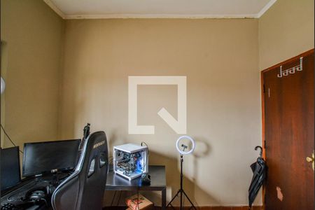 Casa à venda com 256m², 4 quartos e 1 vaga Casa à venda com 256m², 4 quartos e 1 vagaQuarto 3