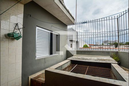 Casa à venda com 256m², 4 quartos e 1 vaga Casa à venda com 256m², 4 quartos e 1 vagaÁrea de Serviço