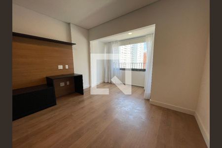 Studio de kitnet/studio à venda com 1 quarto, 34m² em Butantã, São Paulo