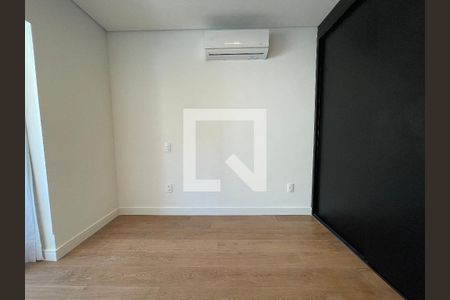 Studio de kitnet/studio à venda com 1 quarto, 34m² em Butantã, São Paulo