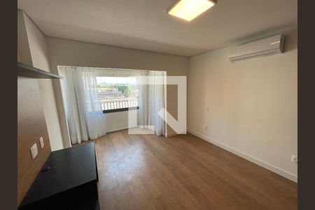 Studio de kitnet/studio à venda com 1 quarto, 34m² em Butantã, São Paulo