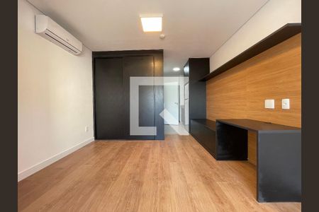 Studio de kitnet/studio à venda com 1 quarto, 34m² em Butantã, São Paulo