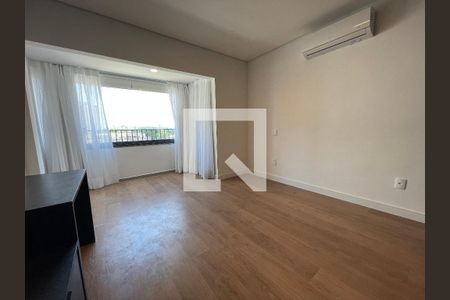 Studio de kitnet/studio à venda com 1 quarto, 34m² em Butantã, São Paulo