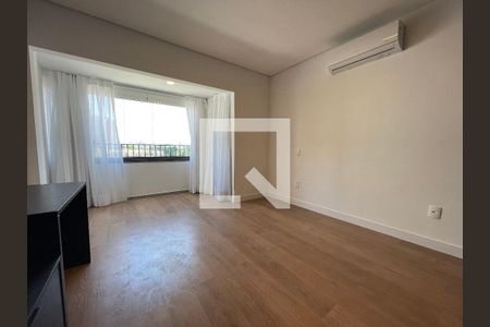 Studio de kitnet/studio à venda com 1 quarto, 34m² em Butantã, São Paulo