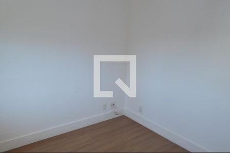 Apartamento à venda com 110m², 3 quartos e 2 vagasQuarto