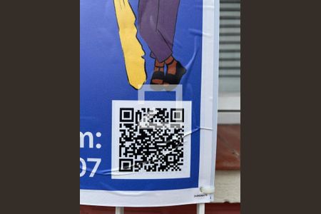 Apartamento à venda com 103m², 3 quartos e sem vagaPlaca