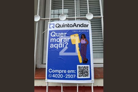 Apartamento à venda com 103m², 3 quartos e sem vagaPlaca