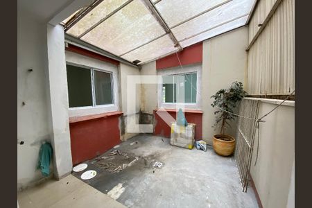 Apartamento à venda com 103m², 3 quartos e sem vagaÁrea de Serviço