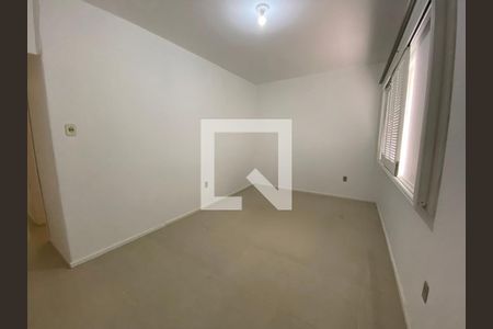 Apartamento à venda com 103m², 3 quartos e sem vagaQuarto 3