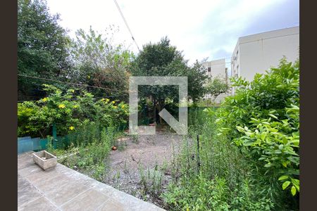 Apartamento à venda com 103m², 3 quartos e sem vagaÁrea comum