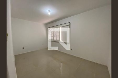 Apartamento à venda com 103m², 3 quartos e sem vagaQuarto 3