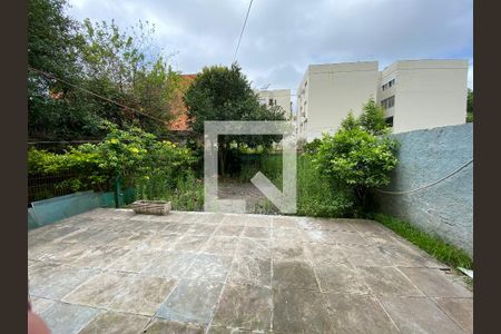 Apartamento à venda com 103m², 3 quartos e sem vagaÁrea comum