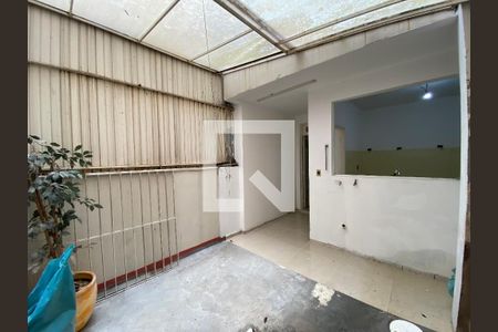 Apartamento à venda com 103m², 3 quartos e sem vagaÁrea de Serviço